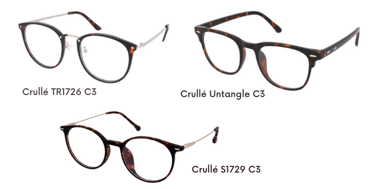 havana-frames.png
