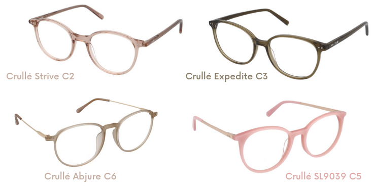 pastel-frames.png