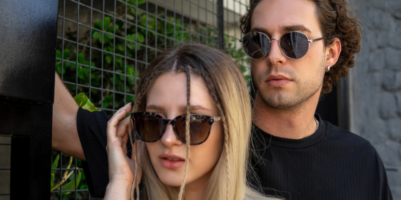 sonnenbrille-mit-sehstarke.png