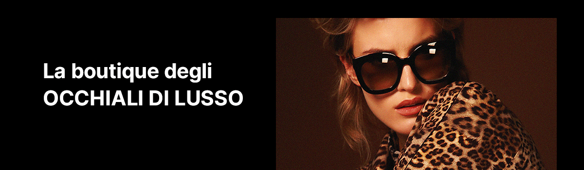 LeWish TOP desktop banner