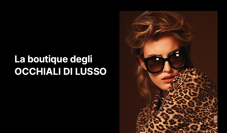 LeWish TOP mobile banner