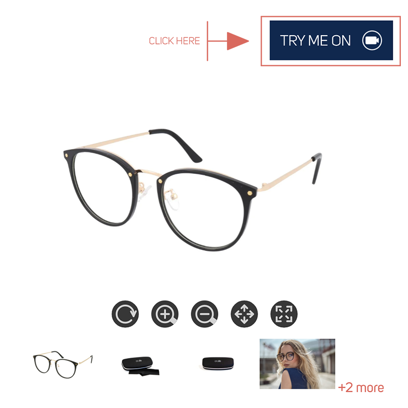 Step 2 image