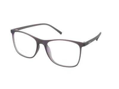 Brillengestell Crullé S1703 C3