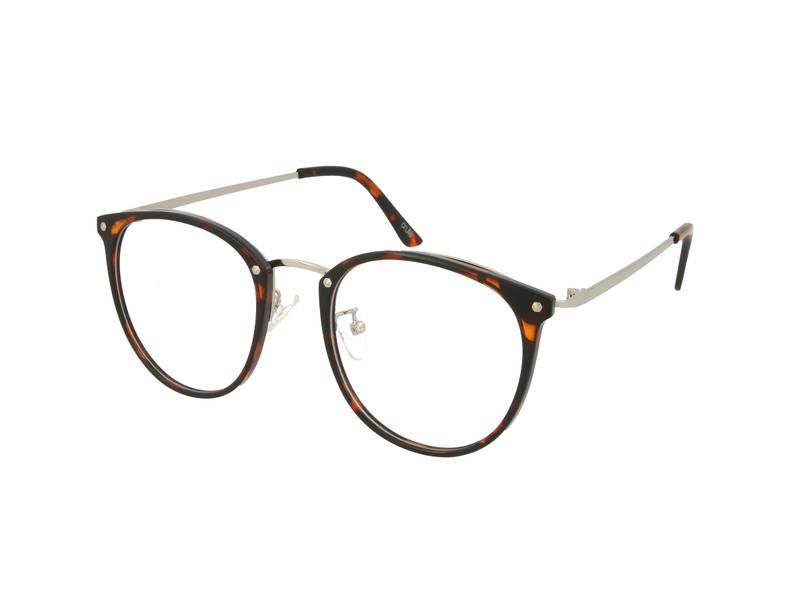 Brillengestell Crullé TR1726 C3 