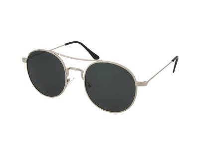 Sonnenbrillen Crullé M6016 C1