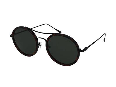 Sonnenbrillen Crullé M6029 C3
