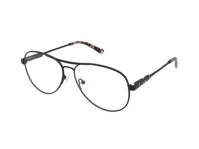Brillengestell Crullé 9200 C1