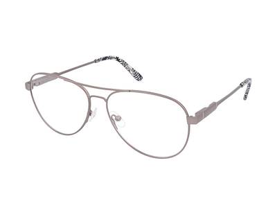 Brillengestell Crullé 9200 C3