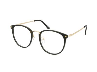 Computer-Brille Crullé TR1726 C1