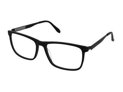 Brillengestell Crullé Titanium T001 C1