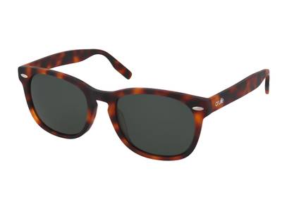 Sonnenbrillen Crullé A18004 C3 