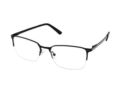 Brillengestell Crullé GM7117 C2