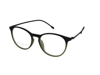 Brillengestell Crullé S1720 C3