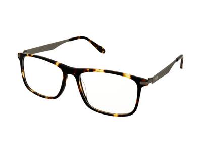 Brillengestell Crullé Titanium T006 C3