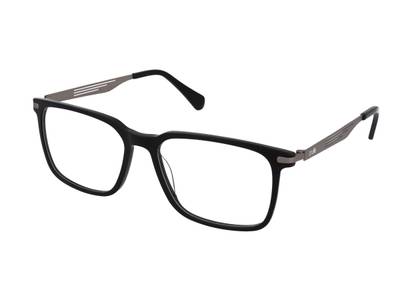 Brillengestell Crullé Titanium T008 C1