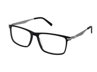 Brillengestell Crullé Titanium T009 C2