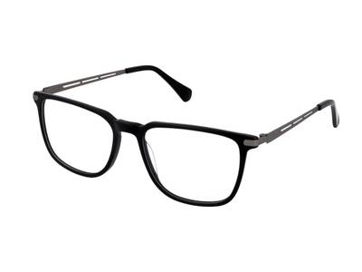 Brillengestell Crullé Titanium T010 C1 