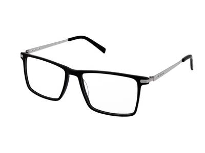 Brillengestell Crullé Titanium T012 C1 