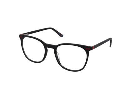Brillengestell Crullé 96043 C2