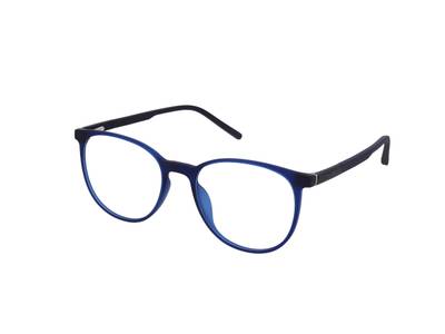 Brillengestell Crullé Kids MB07-10 C4