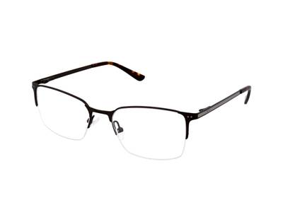 Brillengestell Crullé GM7117 C3