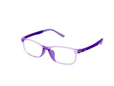 Brillengestell Crullé Kids 9312 C253 