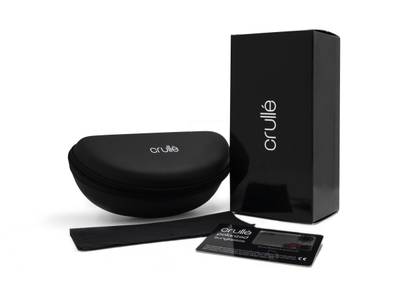 Sonnenbrillen Crullé Flexible C1 
