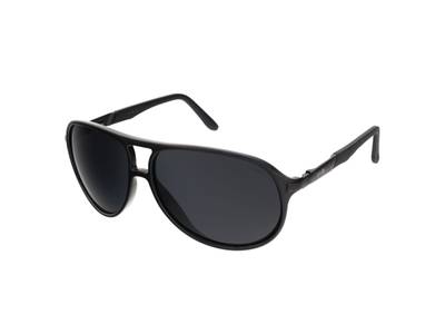 Sonnenbrillen Crullé Authentic C1