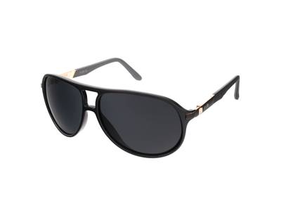 Sonnenbrillen Crullé Authentic C3
