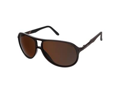 Sonnenbrillen Crullé Authentic C6
