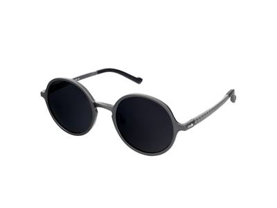 Sonnenbrillen Crullé Halcyon C2