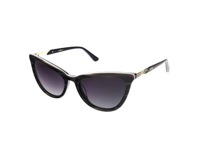 Sonnenbrillen Crullé Kaira C5