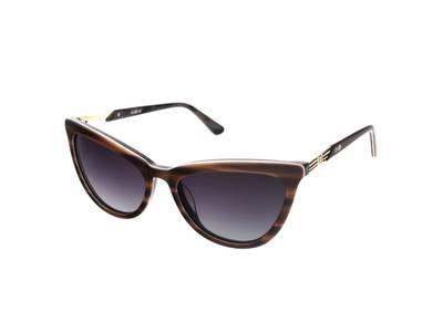 Sonnenbrillen Crullé Kaira C6
