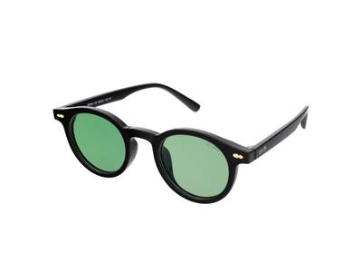Sonnenbrillen Crullé Serenity C5