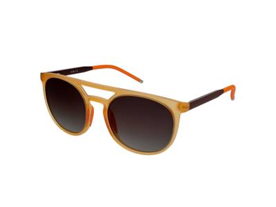 Sonnenbrillen Crullé Tectonic C3