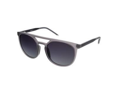 Sonnenbrillen Crullé Tectonic C5 
