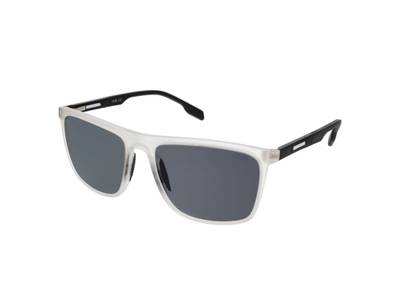 Sonnenbrillen Crullé Temerity C3