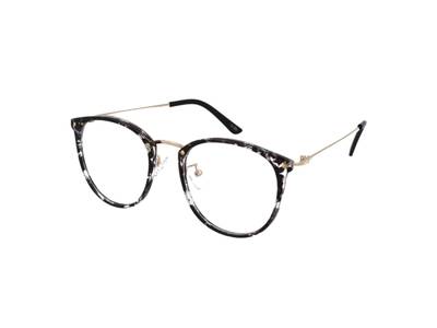 Computer-Brille Crullé TR1726 C5