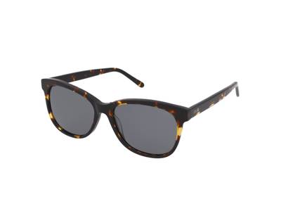 Sonnenbrillen Crullé Flair C2