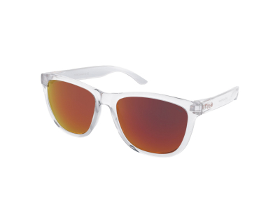 2er Pack X-CRUZE® Fahrradbrille Sonnenbrille Brille Herren Damen schwarz weiß 