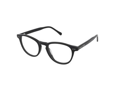 Brillengestell Crullé Clarity C1