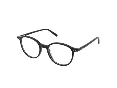 Brillengestell Crullé Strive C1