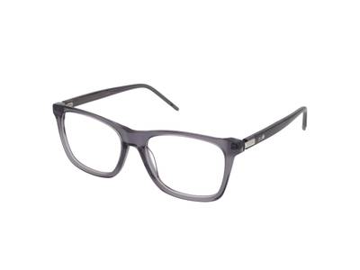 Brillengestell Crullé Brash C2