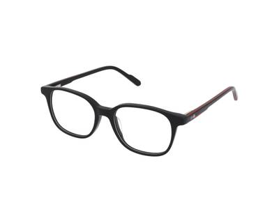 Brillengestell Crullé Teens Lucid C1 