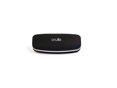 Brillengestell Crullé Teens Lucid C1 