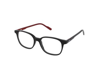 Brillengestell Crullé Teens Lucid C3