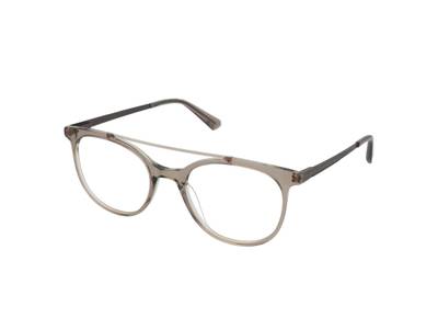 Brillengestell Crullé Magoa C2