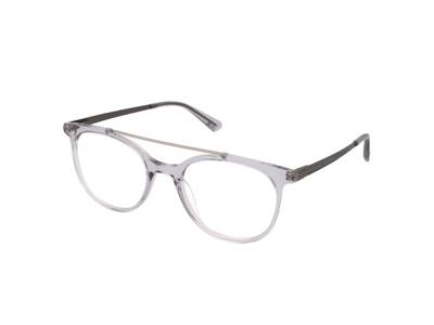 Brillengestell Crullé Magoa C3