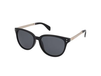 Sonnenbrillen Crullé Pride C2