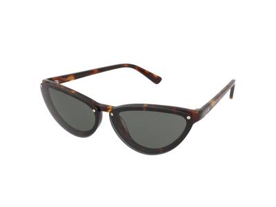 Sonnenbrillen Crullé Rescue C4 